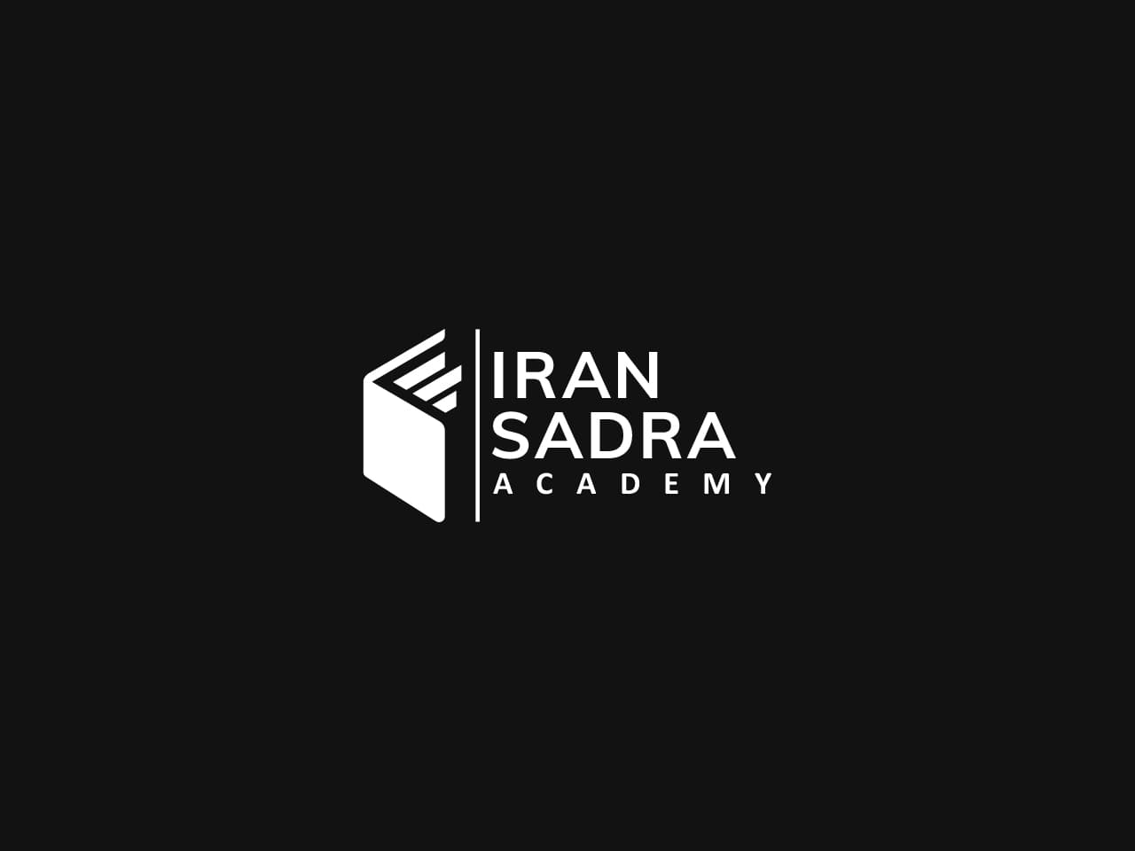 ایران صدرا؛ نقطه شروع رشد و توانمندسازی کسبوکار
